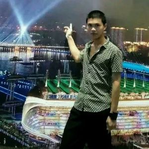 伤感的眼泪啊（粤语版）