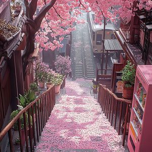 Superstar Shit (Slowed + Reverb)