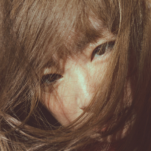 やたらとシンクロニシティ