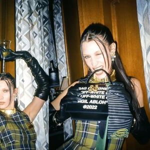 "FALL 4 U" Newjazz*Thome*Mulasakee Type Beat