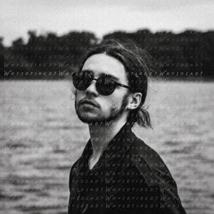 Higher Than The Ceiling