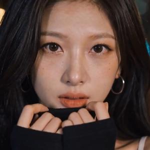 撤回无效 (Undo Invalid)