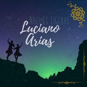 Noches Ligeras