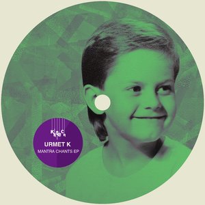 Mantra Chants (Dub Mix)