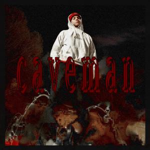 Forget It (feat. SLIX357)