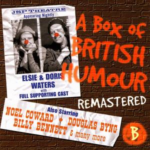 I'm The Pest Of Budapest