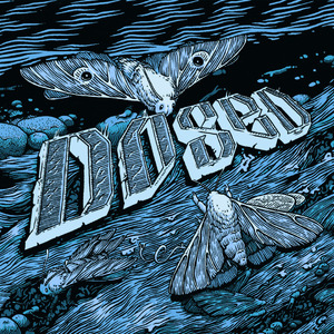DOSED