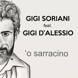 O' sarracino (Extended Mix)
