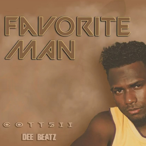 Body Language /Favourite Entertainer (feat. Chelsea Saliga)