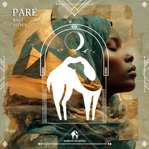 Pare