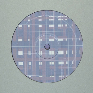 Bessie (Original Mix)