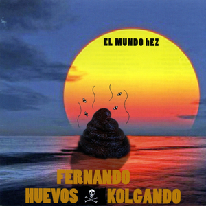 Eskorbutianos