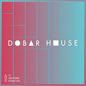 Magician (Original Mix)