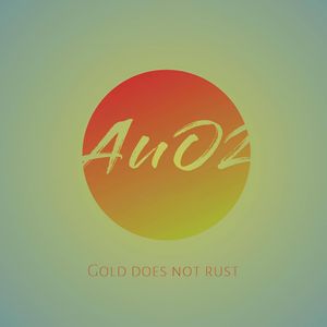 The sky is in your eyes