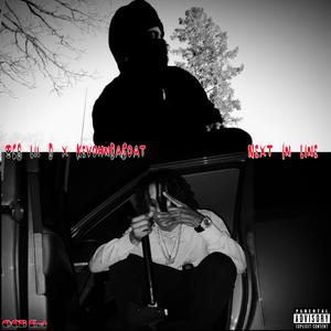 Imma Dog (feat. KevohnDaGoat)