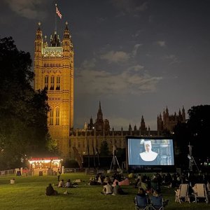 这么多年了（翻自 李俊杰）