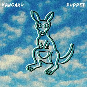 Puppet
