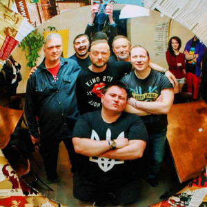 Холод