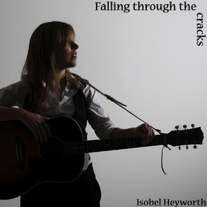 Falling Through The Cracks