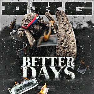 Better Days