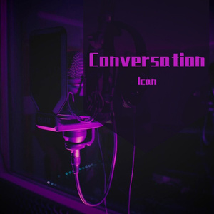 Conversation