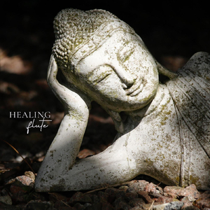 Healing Flute