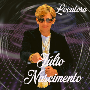 Jeito Provocante