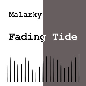 Fading Tide