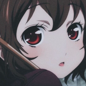 红叶信笺
