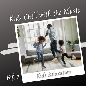 Fun The Tractor Song