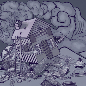 Confesiones en Crucigramas