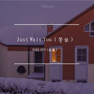 Just Wait You（等你）