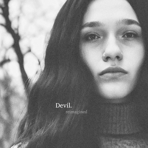 Devil. (Reimagined)