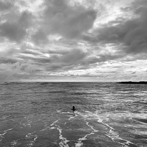 Serenity (Fifth Movement)