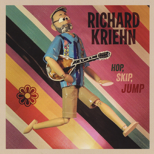 Rose of Arizone' (feat. Pat Donohue, Peter Johnson, Gary Raynor & Joe Savage)