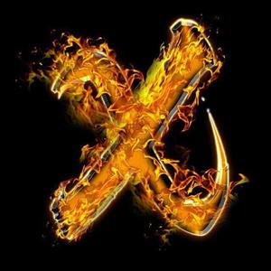 ลิลลี่วันสุขสันต์（快乐的一天）