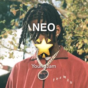 「FREE」"NEO" Polo G Type Beat