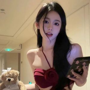 达尔文