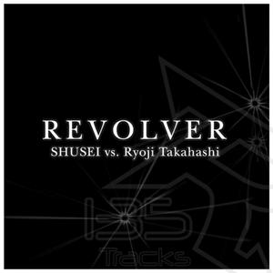 REVOLVER -TYPE R-