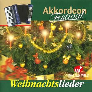 Es wird scho glei dumpa