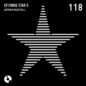 Sunshine Credits (Original Mix)