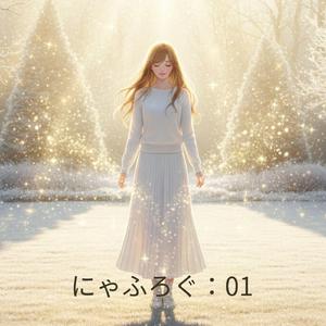 Liz...You are my every color