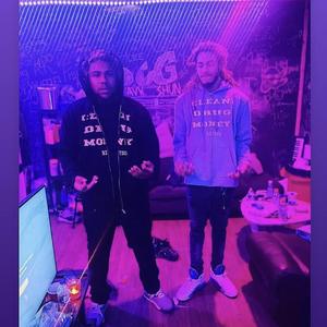 Snow On Tha Bluff (feat. DeForeign)