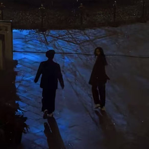 兰亭序（DJ小廖Remix）