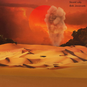 Dreams In A Nutshell