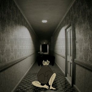 ループザルーム (feat. 重音テト)