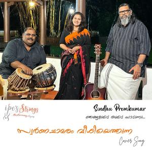 Swapnangal Swapangale Ningal