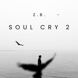 Soul Cry 2