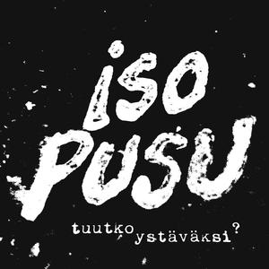 kysymyksistä kaikki alkaa