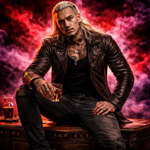 คนเดียวก็ยังยืนไหว